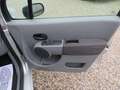 Renault Modus 1.2 16V Dynamique Gpl Szürke - thumbnail 13