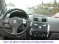 Suzuki SX4 Club   -1.HAND/SCHECKHEFT- Schwarz - thumbnail 8