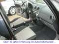 Suzuki SX4 Club   -1.HAND/SCHECKHEFT- Schwarz - thumbnail 10