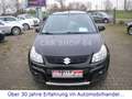 Suzuki SX4 Club   -1.HAND/SCHECKHEFT- Schwarz - thumbnail 2