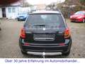 Suzuki SX4 Club   -1.HAND/SCHECKHEFT- Schwarz - thumbnail 5