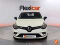 Renault Clio TCe Energy Limited 66kW Blanco - thumbnail 2