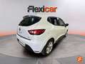 Renault Clio TCe Energy Limited 66kW Blanco - thumbnail 8