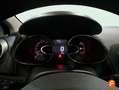 Renault Clio TCe Energy Limited 66kW Blanco - thumbnail 13