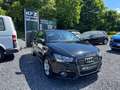 Audi A1 Ambition*Sitzheizung*PDC Noir - thumbnail 1