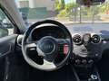 Audi A1 Ambition*Sitzheizung*PDC Noir - thumbnail 13