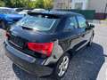 Audi A1 Ambition*Sitzheizung*PDC Noir - thumbnail 7