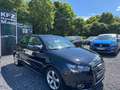 Audi A1 Ambition*Sitzheizung*PDC Noir - thumbnail 8