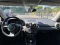 Audi A1 Ambition*Sitzheizung*PDC Noir - thumbnail 12