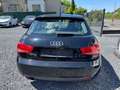 Audi A1 Ambition*Sitzheizung*PDC Noir - thumbnail 6
