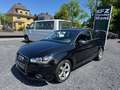 Audi A1 Ambition*Sitzheizung*PDC Noir - thumbnail 3