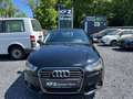 Audi A1 Ambition*Sitzheizung*PDC Noir - thumbnail 2