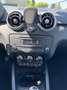 Audi A1 Ambition*Sitzheizung*PDC Noir - thumbnail 15