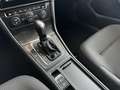 Volkswagen Golf Comfortline BlueMotion TGI Erdgas Benzin Weiß - thumbnail 17