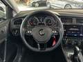 Volkswagen Golf Comfortline BlueMotion TGI Erdgas Benzin Weiß - thumbnail 14
