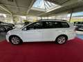 Volkswagen Golf Comfortline BlueMotion TGI Erdgas Benzin Wit - thumbnail 6