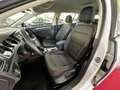 Volkswagen Golf Comfortline BlueMotion TGI Erdgas Benzin Wit - thumbnail 12