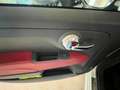 Fiat 500C Cabrio 1.3 M-jet Interno in Pelle Bianco - thumbnail 15