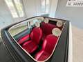 Fiat 500C Cabrio 1.3 M-jet Interno in Pelle Bianco - thumbnail 5