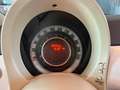 Fiat 500C Cabrio 1.3 M-jet Interno in Pelle Bianco - thumbnail 13
