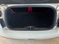 Fiat 500C Cabrio 1.3 M-jet Interno in Pelle Bianco - thumbnail 6