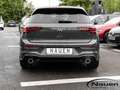 Volkswagen Golf VIII GTI DSG HUD, ACC, LED, Harman-Kardon Szary - thumbnail 7