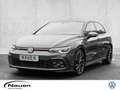 Volkswagen Golf VIII GTI DSG HUD, ACC, LED, Harman-Kardon Сірий - thumbnail 1