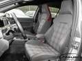 Volkswagen Golf VIII GTI DSG HUD, ACC, LED, Harman-Kardon Gris - thumbnail 19