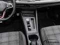Volkswagen Golf VIII GTI DSG HUD, ACC, LED, Harman-Kardon Gris - thumbnail 18