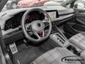 Volkswagen Golf VIII GTI DSG HUD, ACC, LED, Harman-Kardon siva - thumbnail 11