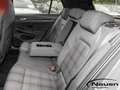 Volkswagen Golf VIII GTI DSG HUD, ACC, LED, Harman-Kardon siva - thumbnail 21