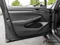 Volkswagen Golf VIII GTI DSG HUD, ACC, LED, Harman-Kardon Gris - thumbnail 22