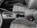 Volkswagen Golf VIII GTI DSG HUD, ACC, LED, Harman-Kardon Сірий - thumbnail 20