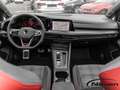 Volkswagen Golf VIII GTI DSG HUD, ACC, LED, Harman-Kardon Сірий - thumbnail 13