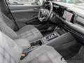 Volkswagen Golf VIII GTI DSG HUD, ACC, LED, Harman-Kardon siva - thumbnail 10