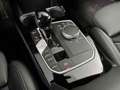 BMW 220 D GRAN COUPE -18% 190CV BVA8 M SPORT+GPS+CAM+OPTS Grijs - thumbnail 14