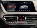 BMW 220 D GRAN COUPE -18% 190CV BVA8 M SPORT+GPS+CAM+OPTS Grijs - thumbnail 27