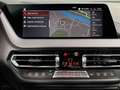 BMW 220 D GRAN COUPE -18% 190CV BVA8 M SPORT+GPS+CAM+OPTS Grijs - thumbnail 23