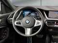 BMW 220 D GRAN COUPE -18% 190CV BVA8 M SPORT+GPS+CAM+OPTS Grijs - thumbnail 9