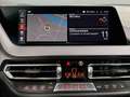 BMW 220 D GRAN COUPE -18% 190CV BVA8 M SPORT+GPS+CAM+OPTS Grijs - thumbnail 24