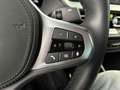BMW 220 D GRAN COUPE -18% 190CV BVA8 M SPORT+GPS+CAM+OPTS Grijs - thumbnail 17