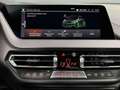 BMW 220 D GRAN COUPE -18% 190CV BVA8 M SPORT+GPS+CAM+OPTS Grijs - thumbnail 28