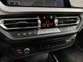 BMW 220 D GRAN COUPE -18% 190CV BVA8 M SPORT+GPS+CAM+OPTS Grijs - thumbnail 13
