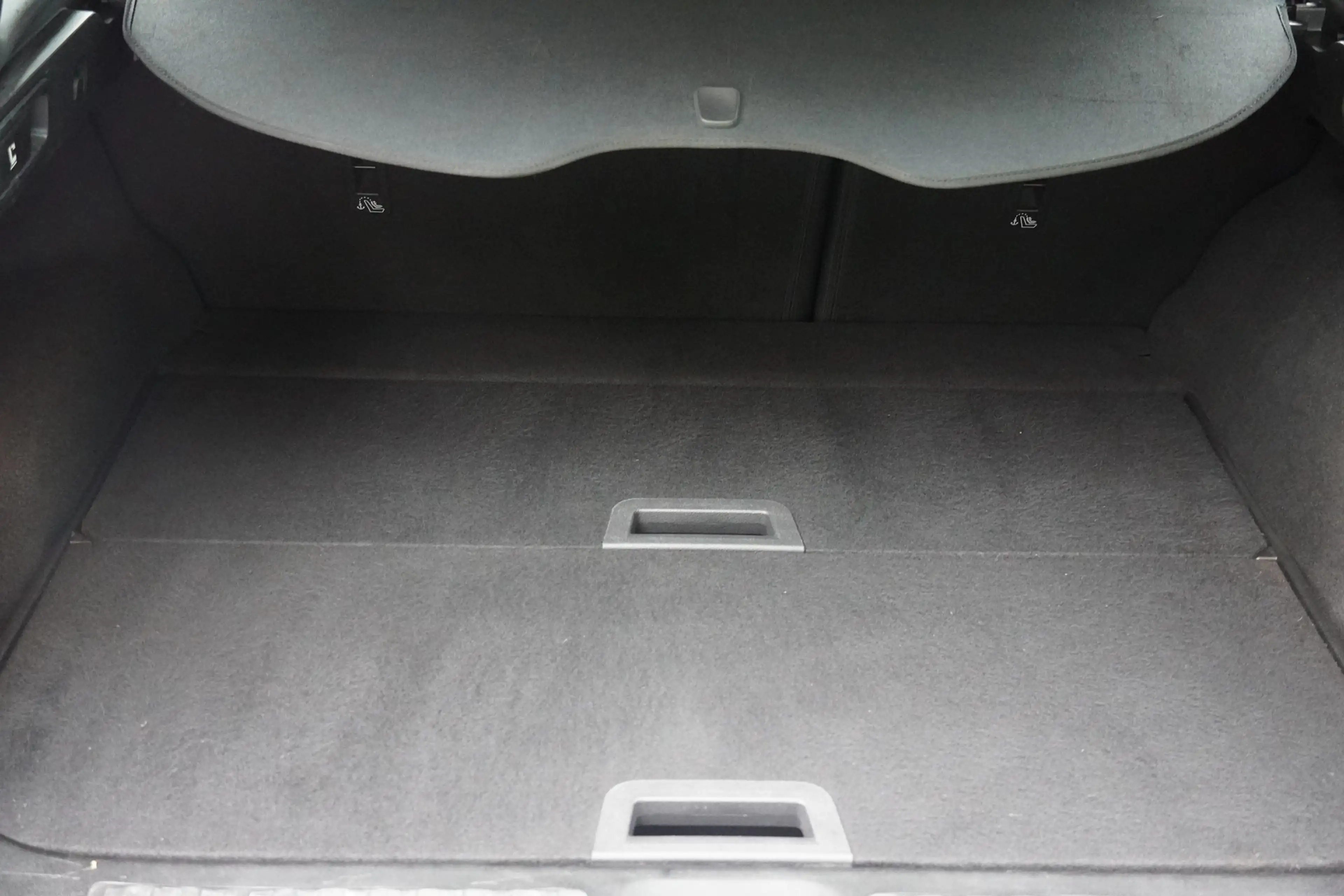 Renault Kadjar 1.2 TCE Bose Edition — photo 12