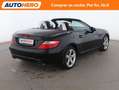 Mercedes-Benz SLK 200 Schwarz - thumbnail 6