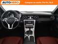 Mercedes-Benz SLK 200 Schwarz - thumbnail 13