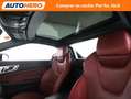 Mercedes-Benz SLK 200 Schwarz - thumbnail 17