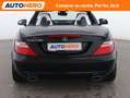 Mercedes-Benz SLK 200 Schwarz - thumbnail 5