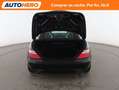 Mercedes-Benz SLK 200 Schwarz - thumbnail 15