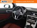 Mercedes-Benz SLK 200 Schwarz - thumbnail 14